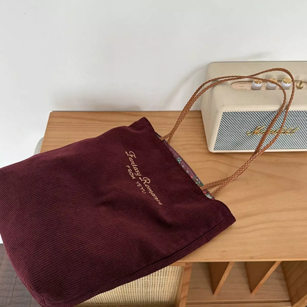 9dbbe6d2-0f37-4901-b831-5b77eae5c025-Max-Origin