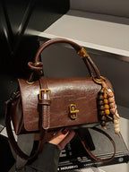 9e24d783-d6c8-43a5-8599-33e3017b7620-Max-Origin