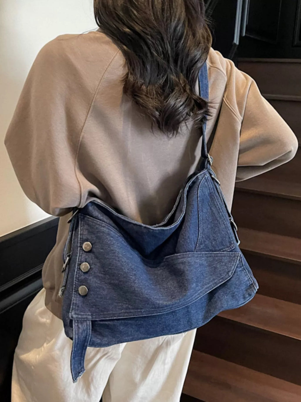 9e60e653-a51b-433a-8c07-c9044398e78a-Max-Origin