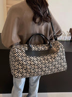 9ee1161b-8e6c-4dde-983a-b0041d1bb76a-Max-Origin