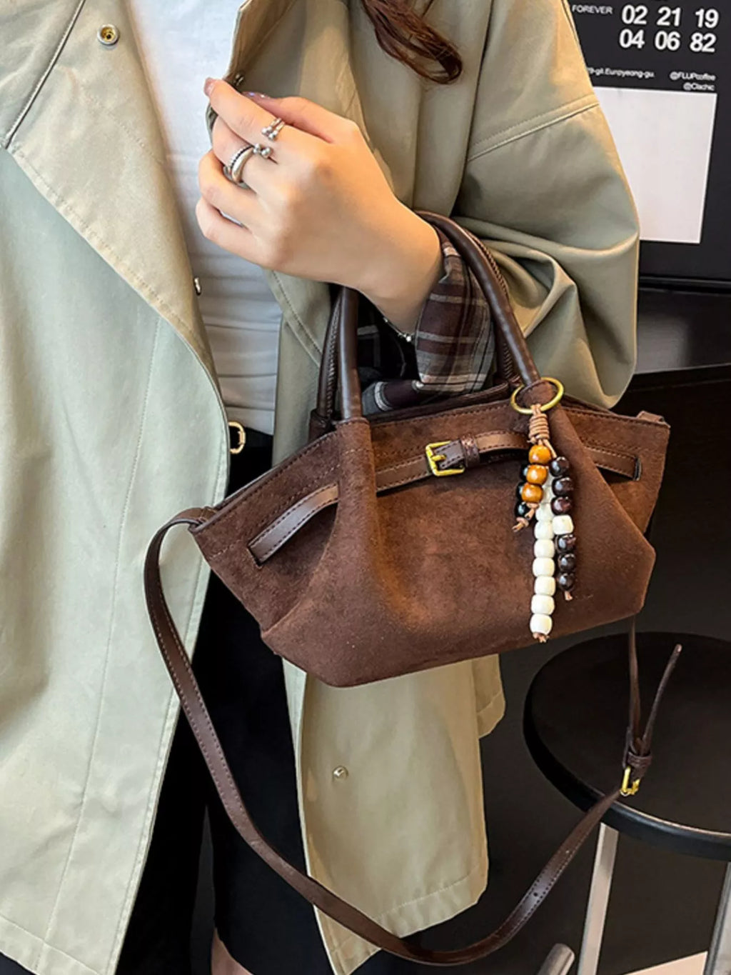 9f46b017-bc91-4a98-a13e-b32af9a2407f-Max-Origin