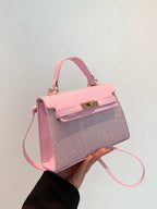 9fba50cbcf0544abb6a3b0e3c1b85dcd-Max-Origin