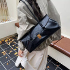 a04b9af8-465d-4da3-8163-f34b86cc3a58-Max-Origin