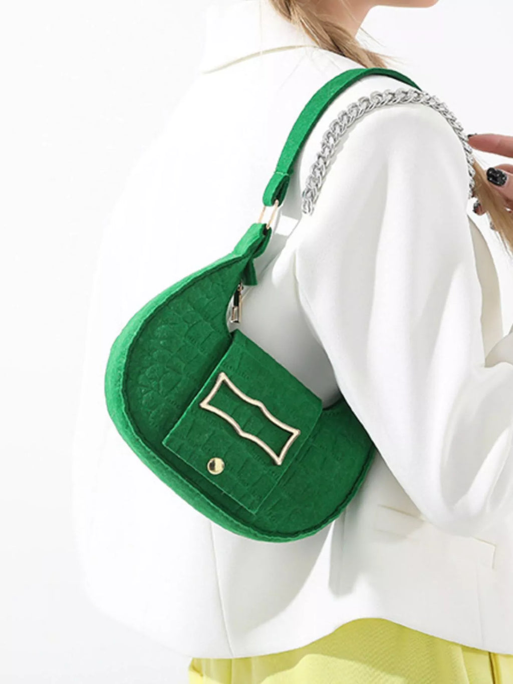 a06d6588-9aab-46a2-8f5d-951770f80766-Max-Origin