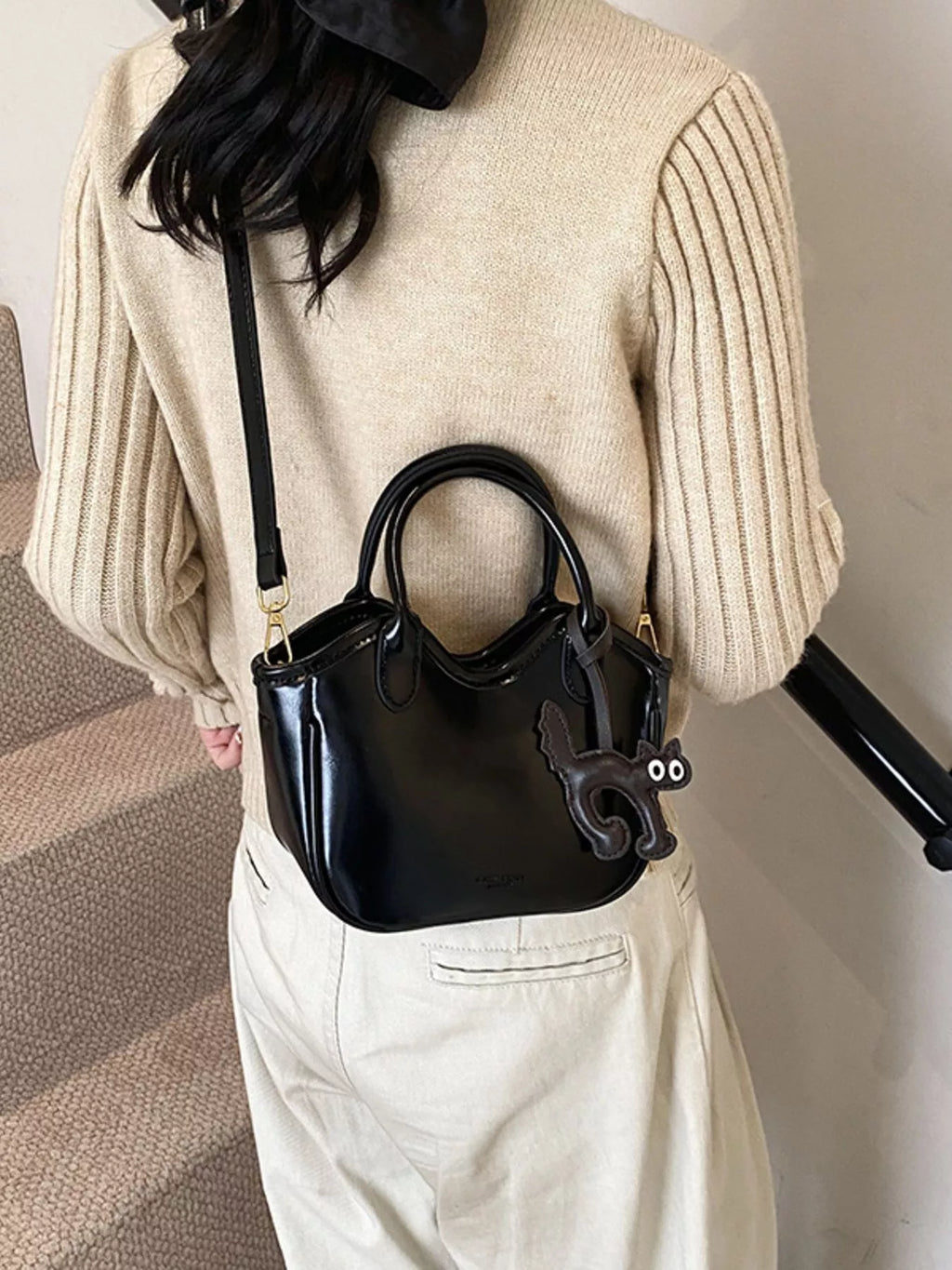 a10af85b-147f-4324-adfb-84ae204ae3d4-Max-Origin