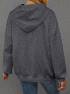 a160855758f8441a89aa5f6d8171e7f4-Max-Origin