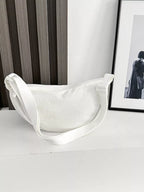 a1a029682ef847ca84e66257135cc25b-Max-Origin