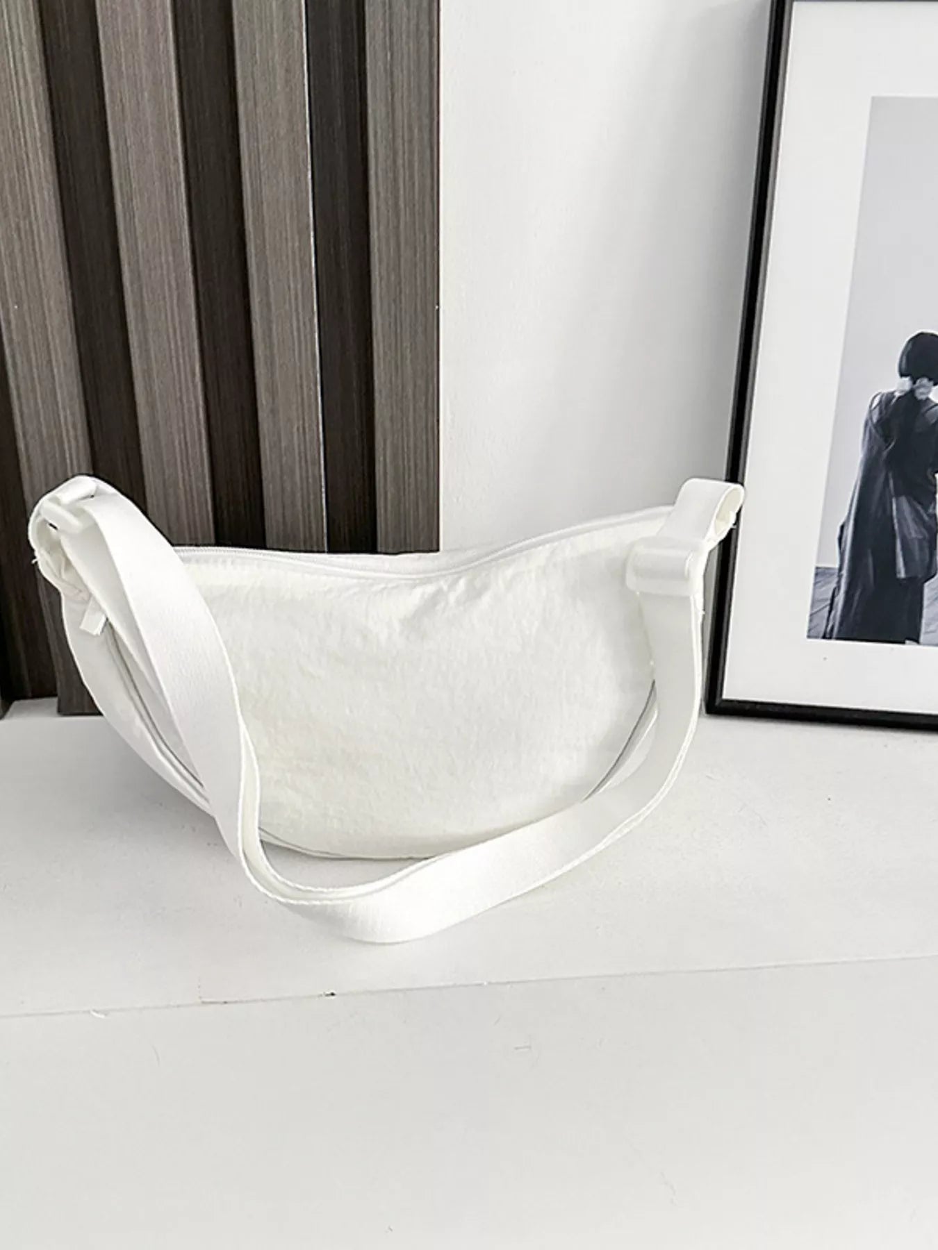 a1a029682ef847ca84e66257135cc25b-Max-Origin