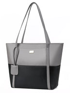 a221a9640a1d40548479827567fbbebc-Max-Origin