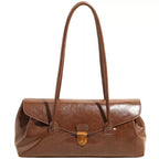 a3a239ab-ae3d-4dc7-8f19-6d18f4e9a81a-Max-Origin