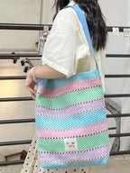 a3ab4888-e3ce-49ca-8396-a32192ec1400-Max-Origin