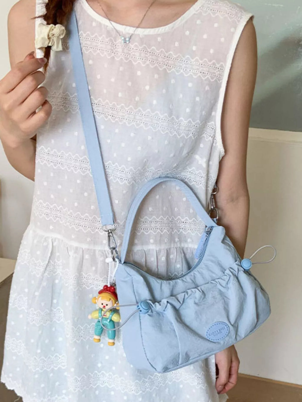 a3d888da-c77e-4ff6-ae52-edcec8c2b195-Max-Origin