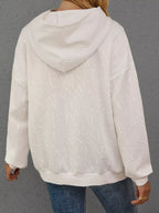 a498c44fbf61459da47cba44c222d03e-Max-Origin