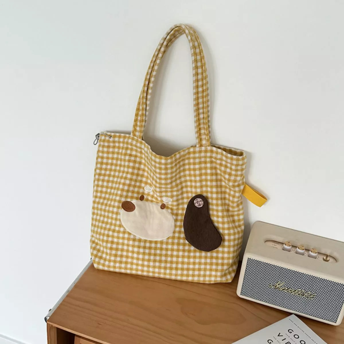 a4cc0486-ad33-4637-bf6b-2eecf03beec2-Max-Origin