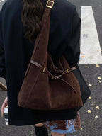 a4de2b66-b887-4010-a52b-7a9024a432c4-Max-Origin