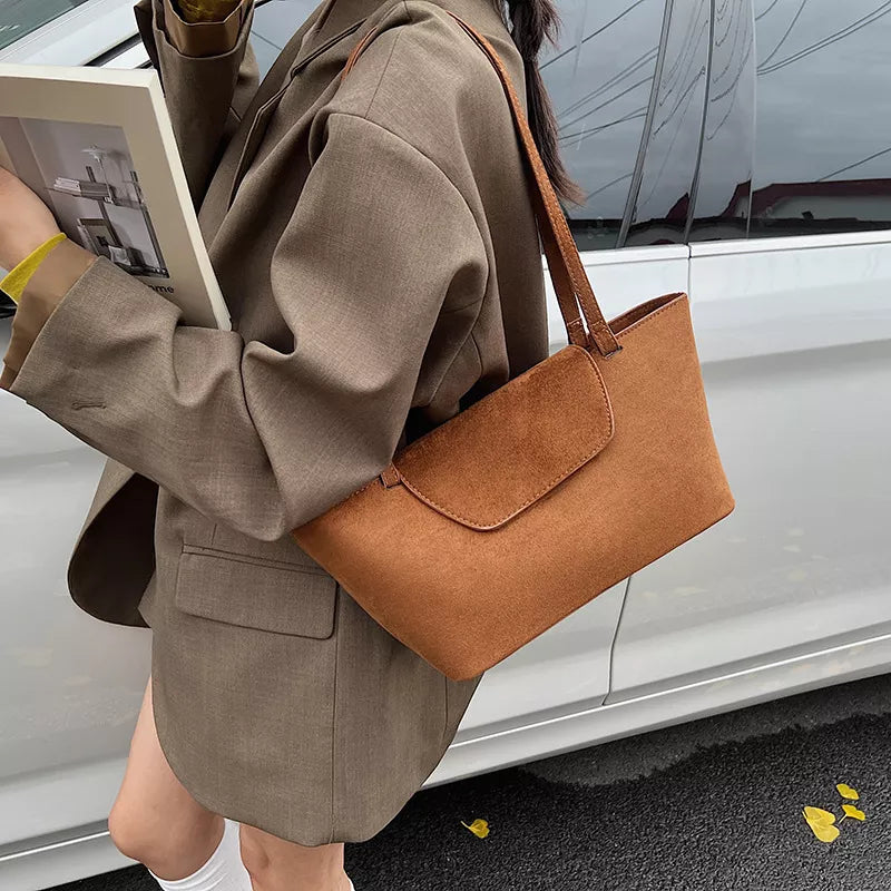 a4f7dea2-507e-46e0-ac0f-a6e9892dcdf9-Max-Origin