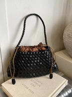 a5947687f804480ab8bbd4191a4acf98-Max-Origin