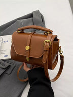 a6613b5b-f60f-4c97-a378-5a927be0a7c5-Max-Origin