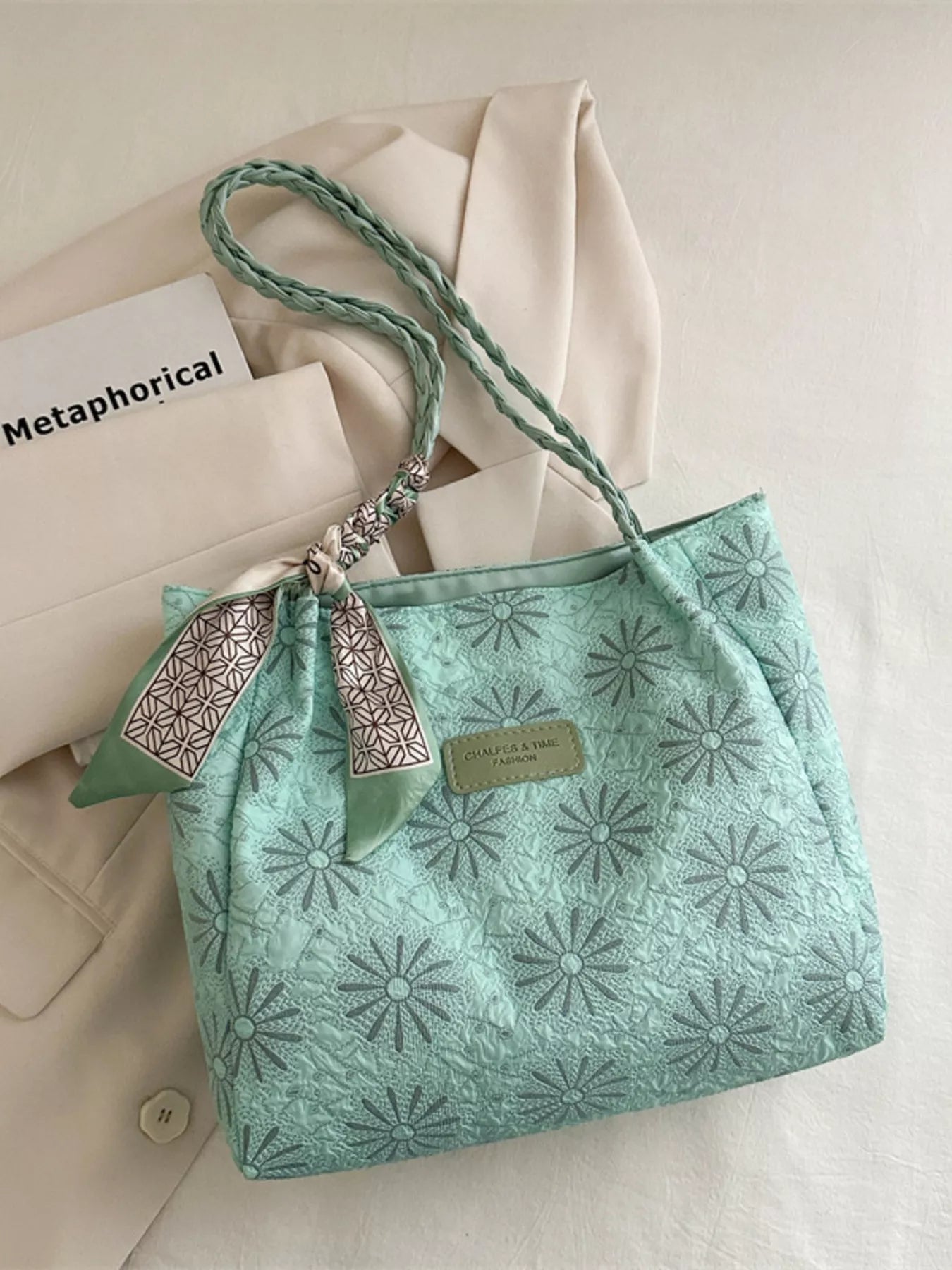 a6d5afc23fcf43e0a4064ab2fafe7793-Max-Origin