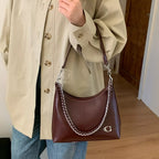 a6ee79e9-9b59-4725-b828-5e1804b8a88d-Max-Origin