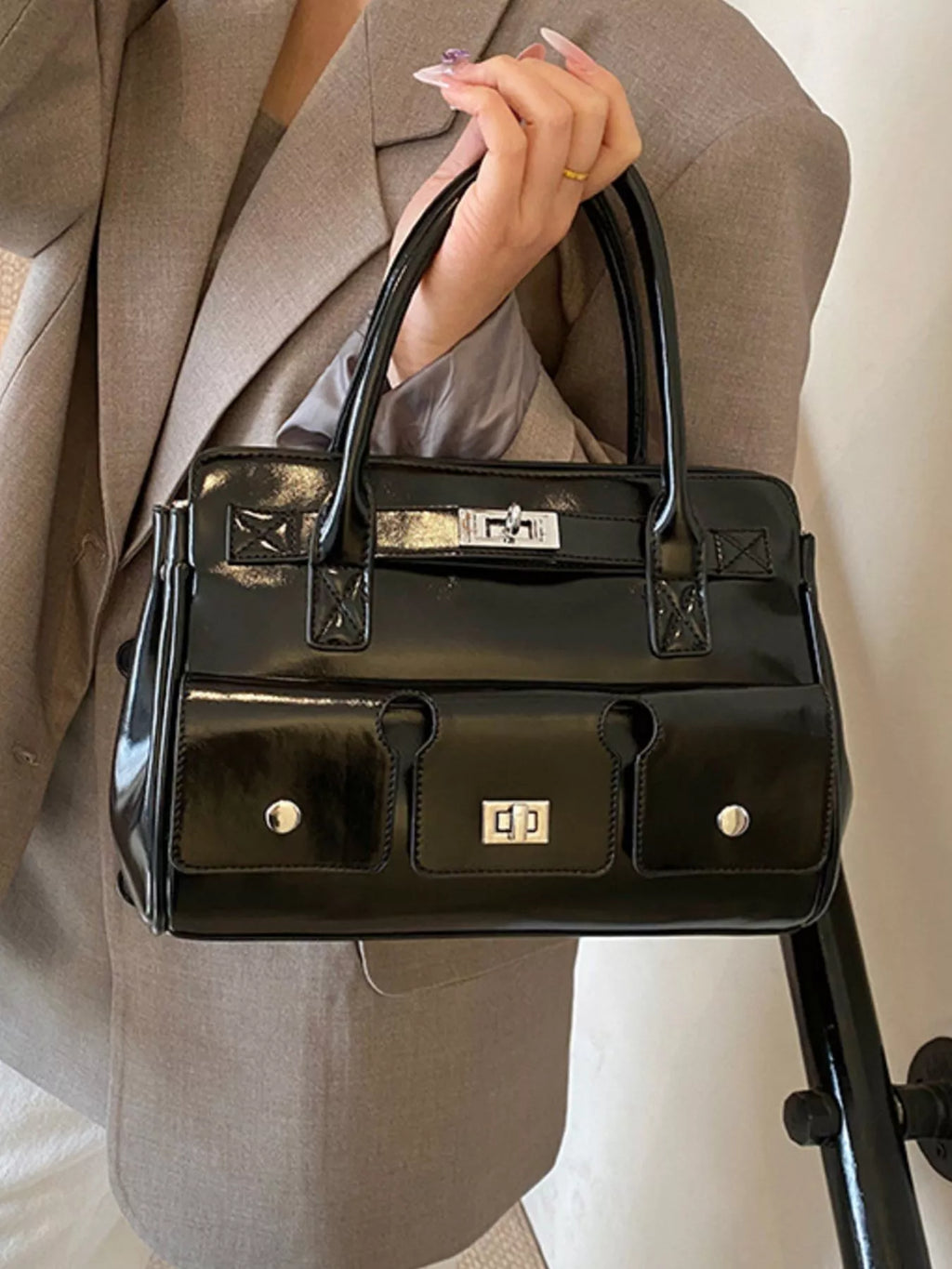 a7ae0cce-6538-43ce-90b7-3ed008c7c0c5-Max-Origin