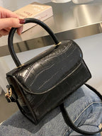 a7c6b60b-9abc-4e15-8224-5cb42cfbabd2-Max-Origin