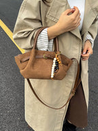 a8c741c4-e53b-4244-8386-232c3c589c64-Max-Origin