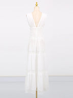 a8e298fd0cdd41c6ab086f6149a51356-Max-Origin