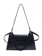 a91c2685ddcb49a7b34495a9809bc6dd-Max-Origin