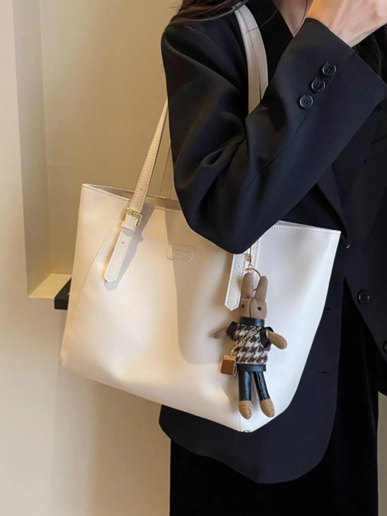 a95b280c-dca5-45c5-848b-92444f09ab71-Max-Origin