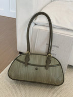 ab7b5c4b3ea24599a80b1c4e57989777-Max-Origin