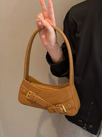 ac7cd870-c866-4a22-9887-66f400538c4c-Max-Origin