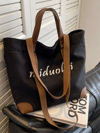 acfbf93e-825a-4b4e-b758-31c16f86924d-Max-Origin