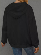 ad031921-deb0-4ac1-98e0-0c1a4b4c9099-Max-Origin