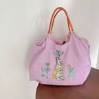 ad3af17e-628f-425a-ae94-0e9754956aee-Max-Origin