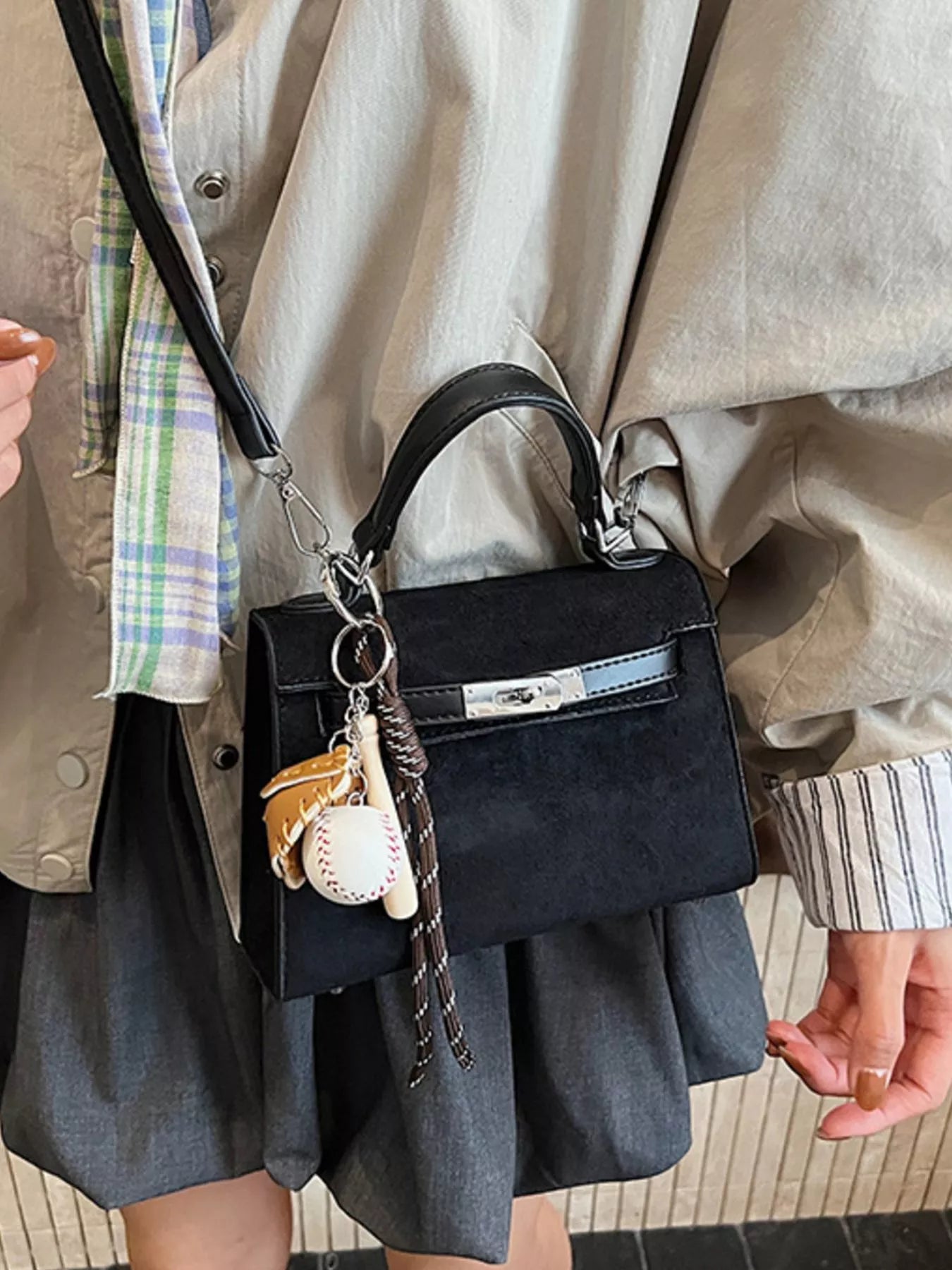 ad43e03e-f6ef-4715-9622-26effbaafb28-Max-Origin