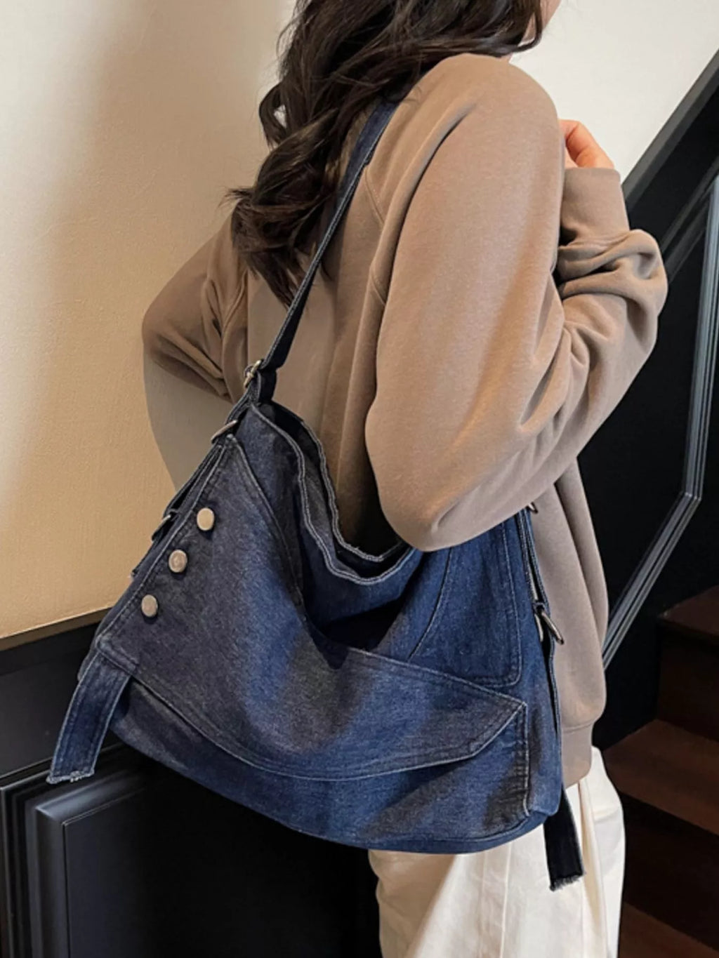 ad675a5f-e9d2-41e3-8623-bf3c7804415b-Max-Origin