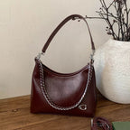 ad8aac4a-4f8a-4281-9283-a0052decc29d-Max-Origin