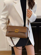 adcd575c-6347-4225-a5f5-320316b9f1d1-Max-Origin