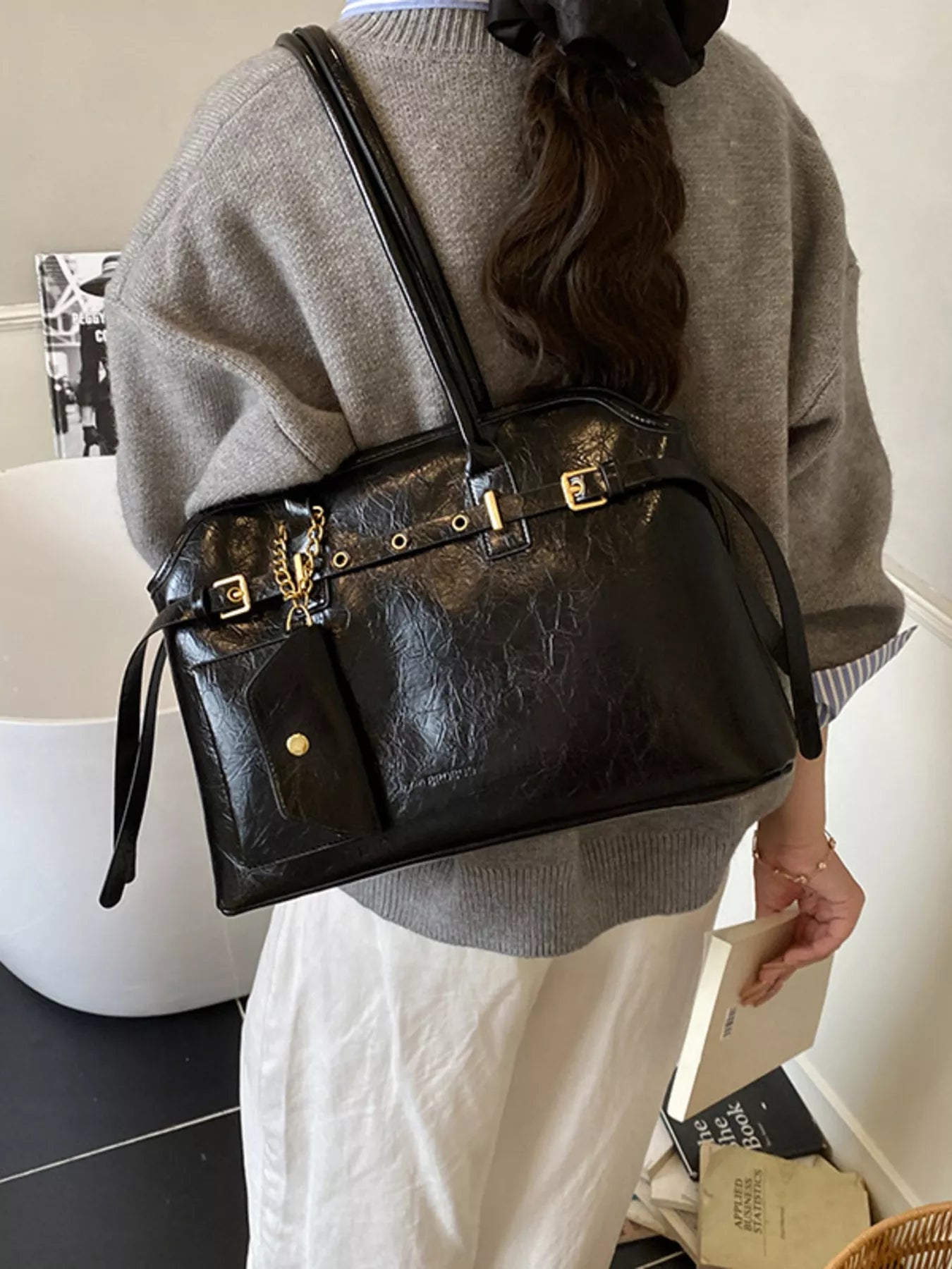 ae93d65b702349ac95817f53d5b20a03-Max-Origin