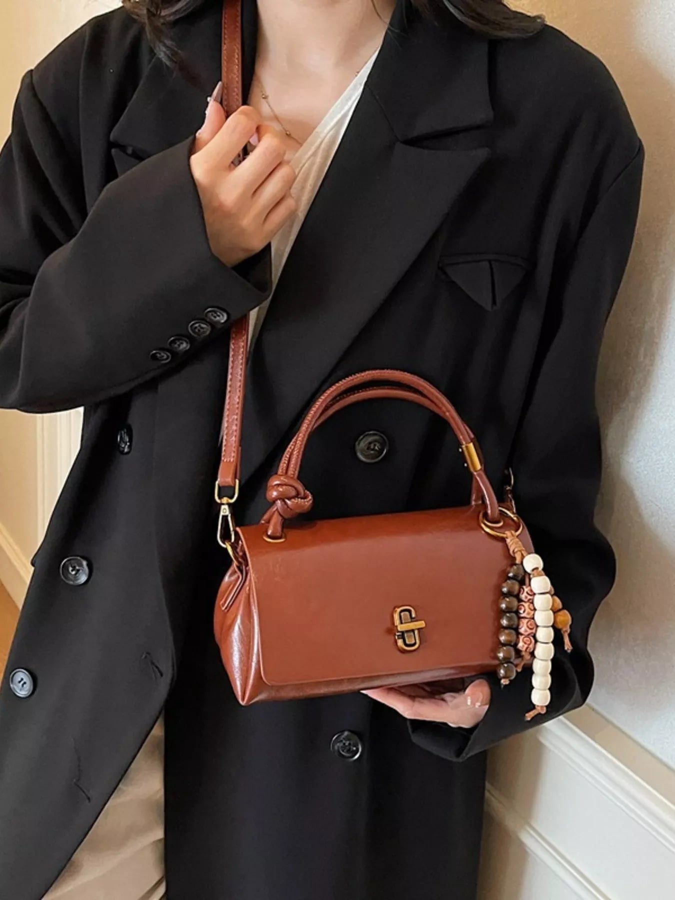 afe26683ce66407a932ffac2352e344f-Max-Origin