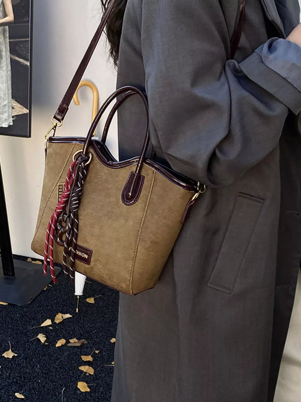 b04c7951-2c26-42f2-a88a-aa2f07e64eee-Max-Origin