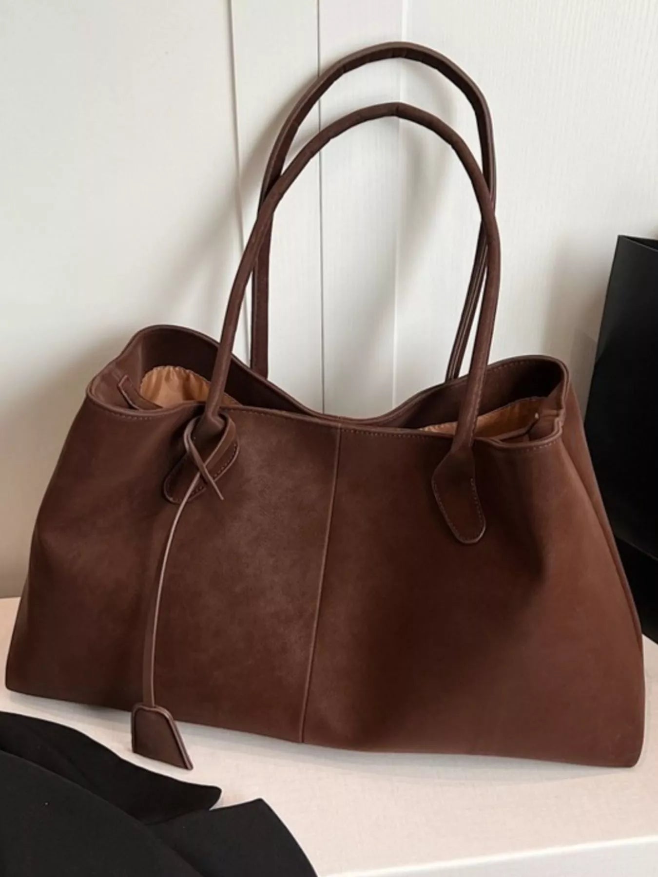 b05a0f25-a958-493d-b965-52e4069200a4-Max-Origin