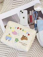 b1dbfce8-6dd7-4979-a79c-c3c9fba3c206-Max-Origin