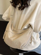 b2333cb1-c0e7-4f13-812a-202bd245380a-Max-Origin