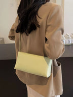 b2af6a53-56e9-403a-9f73-e7b6e2ad24da-Max-Origin