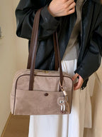 b36430d6-712b-4176-8833-ff686f4188b7-Max-Origin