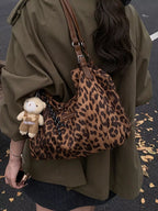 b38b36a0-d42a-4fa4-b4a2-d1d968e67f82-Max-Origin