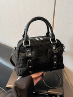 b3eb40d3c9ba4639bcce1a11a1d09187-Max-Origin