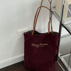 b48e4438-dd19-4d2f-bed8-c25c71687c97-Max-Origin